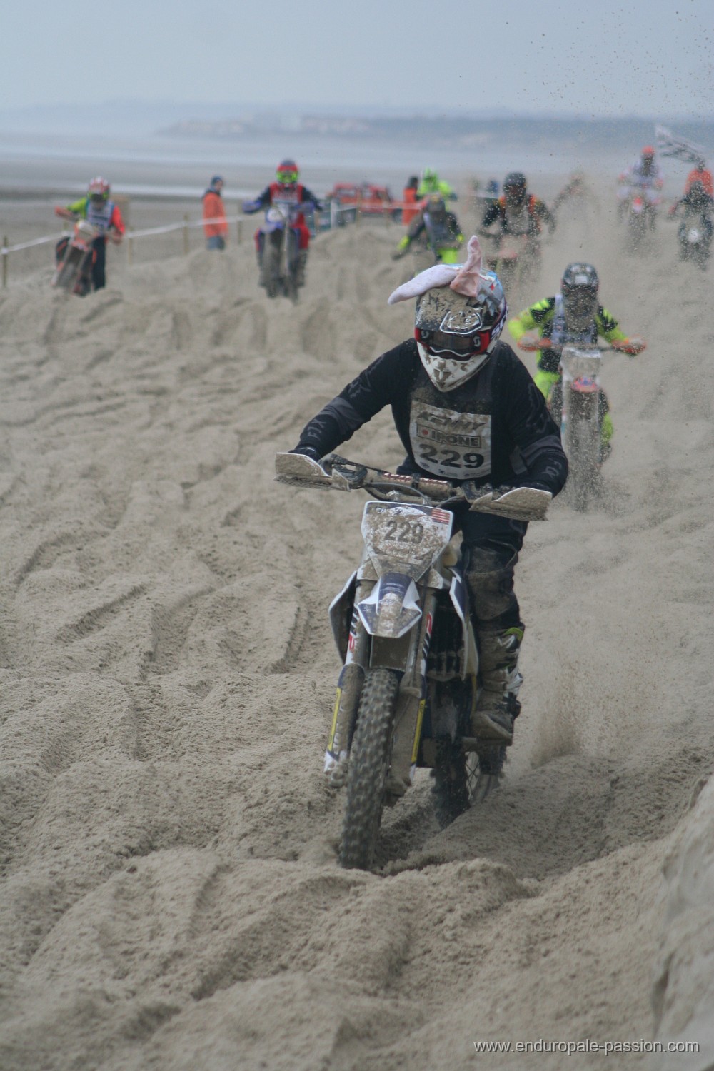 enduropale-2023 (1723).JPG